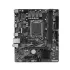 GIGABYTE H610M K (2.0) Intel DDR4 Micro ATX Motherboard